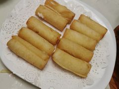 -凯盈阁·顺德私房菜·桑拿鸡
