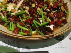 -胡桃里乐队酒馆(鎏嘉码头店)