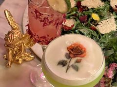 -IL TEATRO 精品意大利餐厅