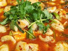 -益恒饭店乡间白族菜(古城总店)