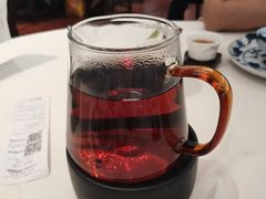 -侨美·唐荔园·40年地道粤菜