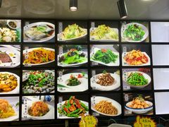 -阿杰臻选海鲜饭店(普陀山店)