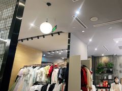 -海马体照相馆|大师(武汉光谷K11店)