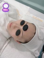 -健身堂科技美肌SPA