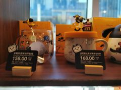 -COSTA COFFEE(国正中心店)