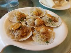 -金狮麟•宋宴•宋文化地标餐厅(晋安路店)