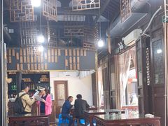 -咸亨酒店