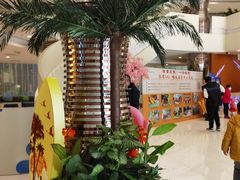 -南宫温泉水世界