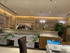 -香蜜轩·粤菜·宴会(世界之窗店)