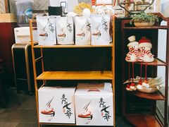 -螺世纪螺蛳粉·桂味小排档(裕德店)