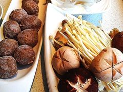 iphone_upload_pic-商汤天下