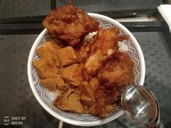 -吉野家(东海缤纷天地店)