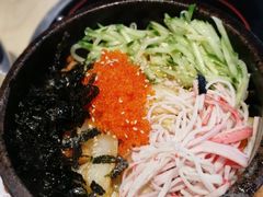 -韩香福脊骨汤锅(上杭路店)