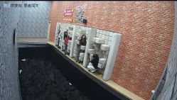 -疯狂的麦咭(长沙店)