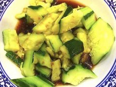 -夏雪花·手工拉面(南油店)