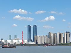 -杭州文化广播电视集团