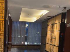 -写庭·鱼鲜川菜·宴请(铁像寺水街店)