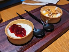 -HELLO MUSAE 拾光缪斯餐厅·纯正希腊风味(苏州中心店)