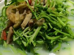 iphone_upload_pic-石头咕(葵蓬店)