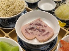 -咏江南·苏式火锅·苏州评弹(观前街店)