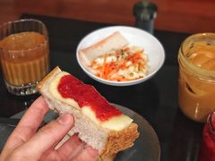 -都恩客(高岛屋百货店)