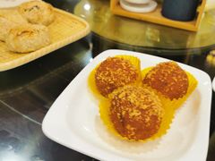 -耿福兴(凤凰美食街店)