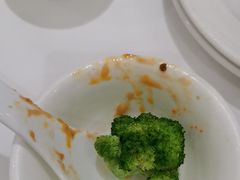 -佳丽海鲜大酒楼(环岛海景店)