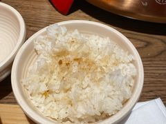 -龙少爷碳火干锅(环球中心店)