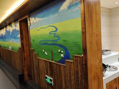 -草原塞蛮羊火锅城(港湾店)