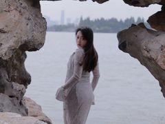 -东湖落雁景区