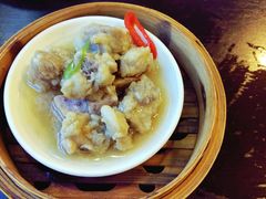 -添运来(茶园奥园广场店)