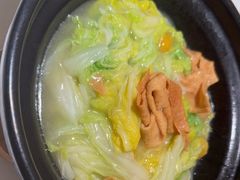 -茉里粤菜(皇姑万象汇店)