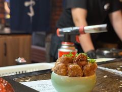 -昊·来了寿司(台湾街店)
