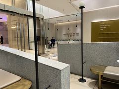 -奈雪的茶(国金中心店)