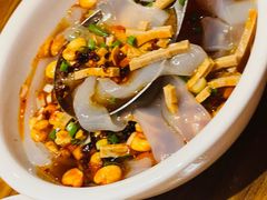 -蔡家酒楼(一德街店)