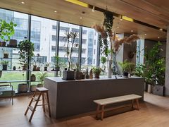 -山下C5cafe(惠通时代广场店)