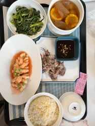 -爱月坊产后护理中心(万达店)