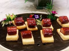 -天德荟KTV
