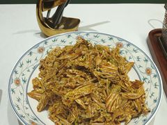 -北塘海鲜·天津菜(大光明桥旗舰店)