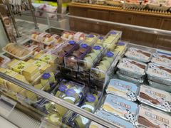 -MaKY米旗(熙地港店)