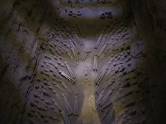 -汉景帝阳陵博物院