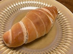 -BAKER&SPICE(祥云小镇店)