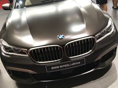 -沈阳国际会展中心管理有限公司