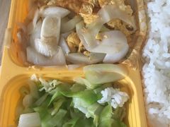 -中发源·清真餐厅(南油店)