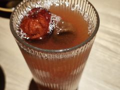 -耶里夏丽·新疆菜·28年喀什老馆(田林东路店)