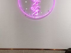 -果呀呀(国金街店)