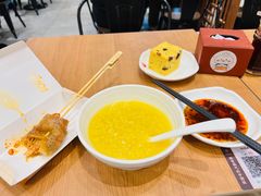 -阳阳中国饭(北京荟聚店)