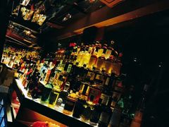 -Joy酒隐(西湖店)