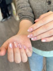 -HUII NAIL绘京美甲美睫会馆