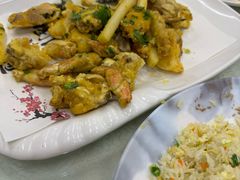 -大众海鲜(巨龙北路店)